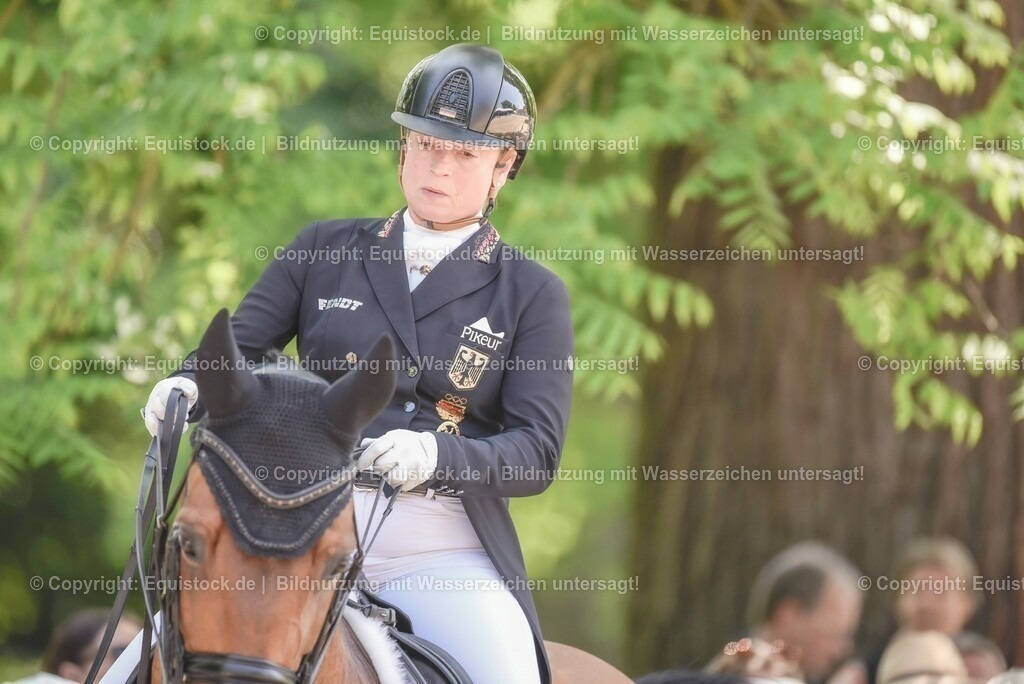 20230527_01_GP-Kür-Tour_0162 | equistock