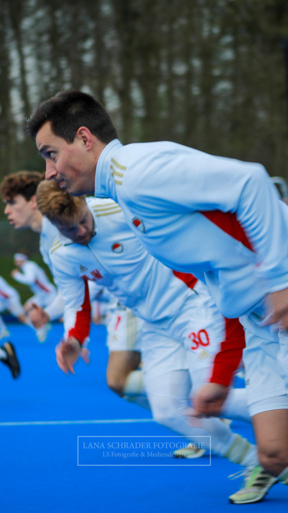 Hamburger Polo Club - Rot-Weiß Köln 31.03.23-01 | lanaschraderfotografie - Realisiert mit Pictrs.com