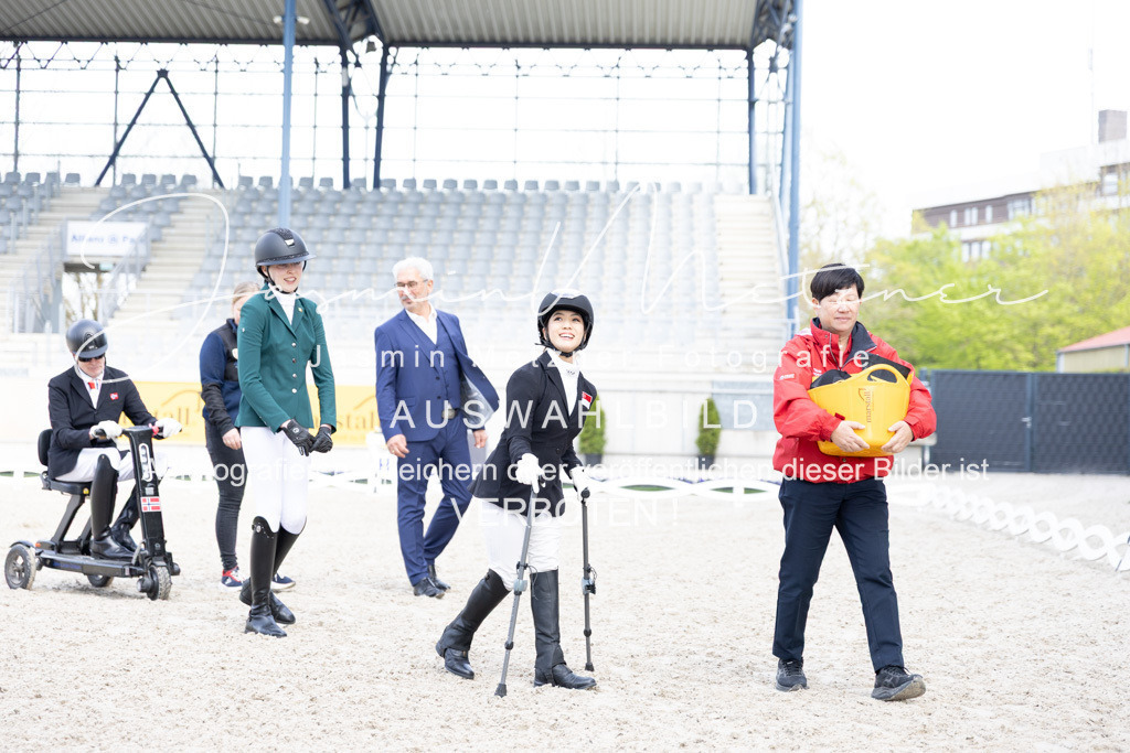 126A0522 | jasminmetznerfotografie