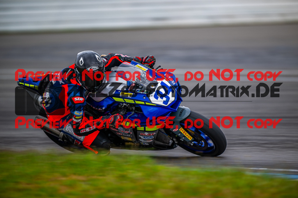 MaZZes_Fotomatrix_20230922_6007705_1725 | PRO SUPERSTOCK