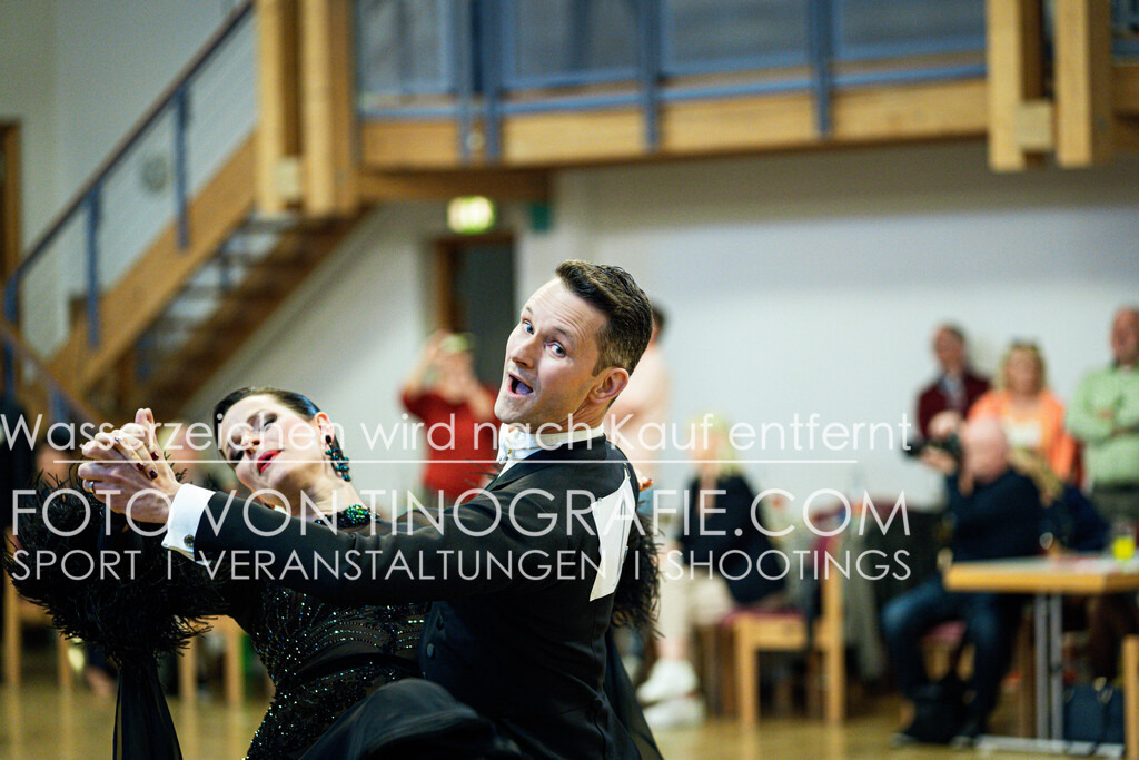 LM_Möglingen_Master_II_S-6 | (c) TINOGRAFIE.COM