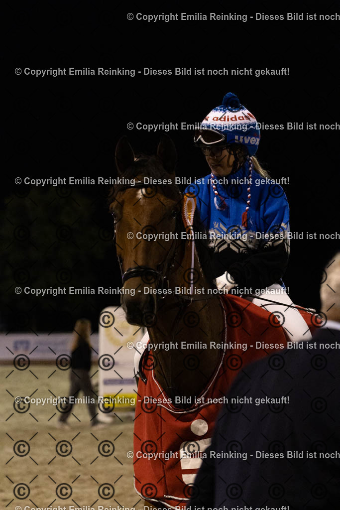 CL5A9179 | Emilia Reinking Fotografie - Realisiert mit Pictrs.com