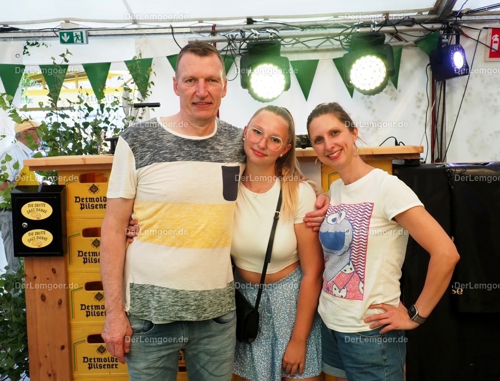 P8040236b | Fotogalerie & Shop für www.DerLemgoer.de - Mit Vorschau und Bestellmöglichkeit meiner Fotos von verscchiedenen Events in Lemgo / Lippe & OWL.