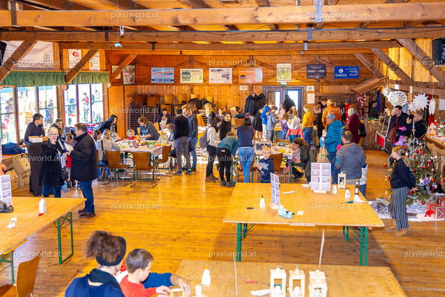 Adventzauber | Bildershop von pixelworld.at - Realisiert mit Pictrs.com