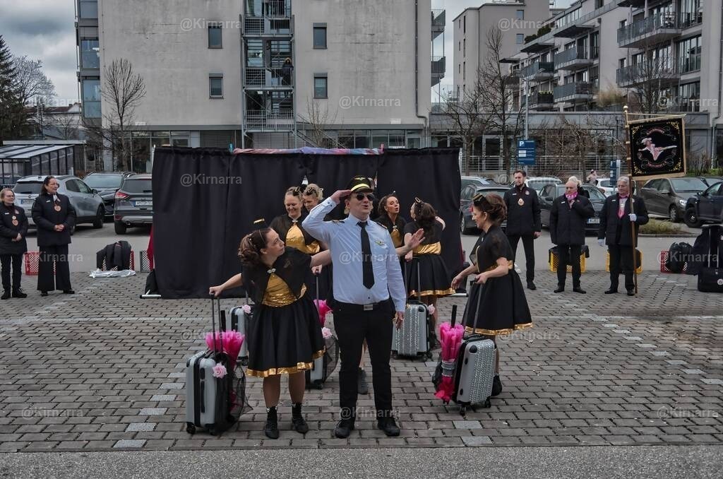 IMGP2615 | Kirnarra-Fotos - Realisiert mit Pictrs.com