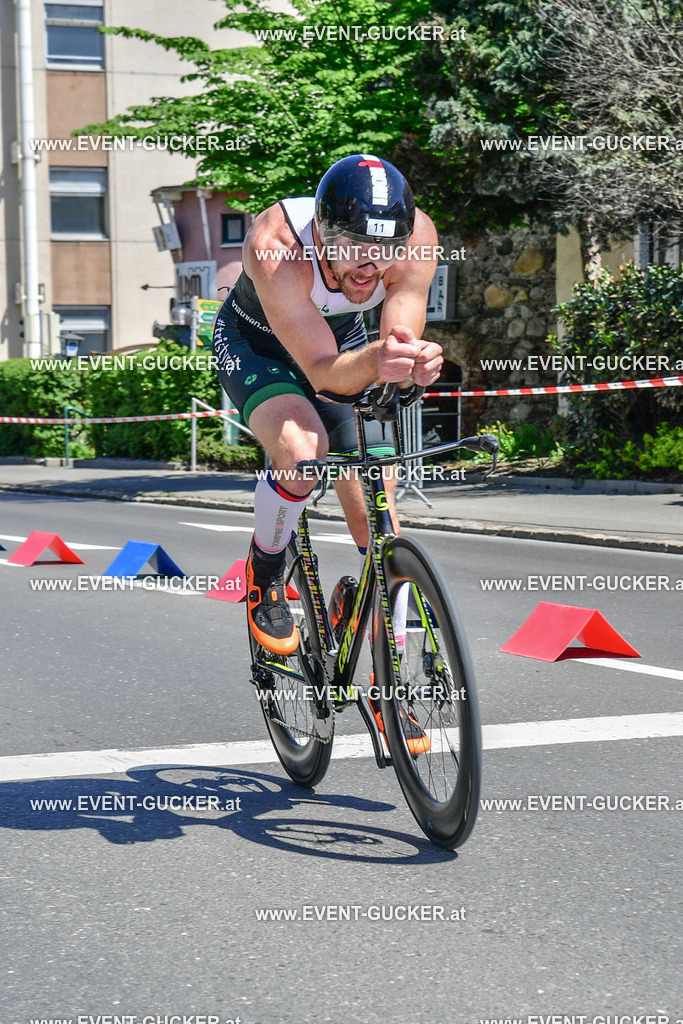 DSC_1177 | Sportfoto event-gucker Herbert Scherer