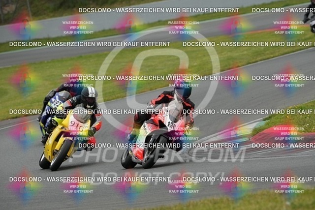2024_07_04_PBK_12919 | Sportfotografie; SlowMotion; Video; Rennstrecke; Hafeneger; RSE; Speer; Trackday; Motorsportarena; Hockenheimring; Brno; Most; Barcelona; Valencia, Benny; Kaetzmer;