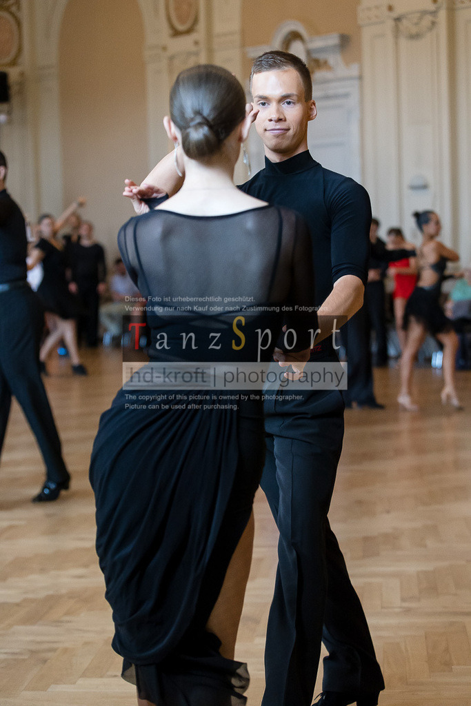 IMG_2818 | Tanzsportbilder, Standardtanz, Lateintanz, WDSF, DTV, LTVB, dancecomp, goc, hessen tanzt, blaues band der spree, walzer, tango, wiener walzer, slowfox, quickstepp, samba, rumba, cha-cha-cha, paso doble. jive, hd-kroft photography, turniertanzsport
