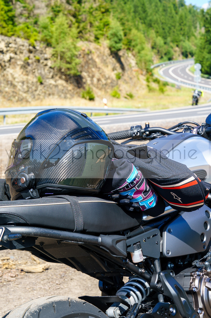 GP Goldisthal | Juli 2025