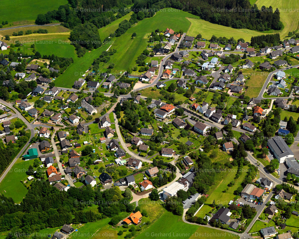 3105551 | Birken-Honigsessen