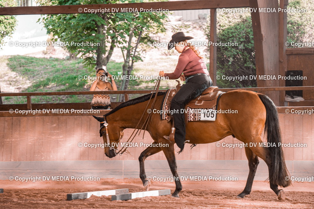 NE300122 | dv-media-shop - Realisiert mit Pictrs.com