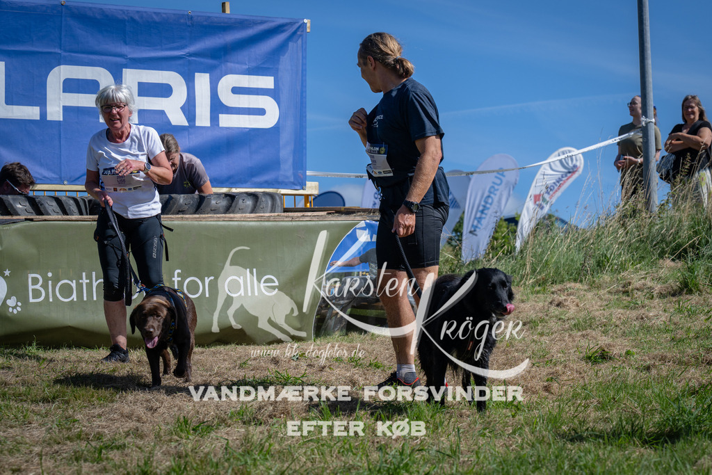 1105_ZZ90577 | kk-dogfotos