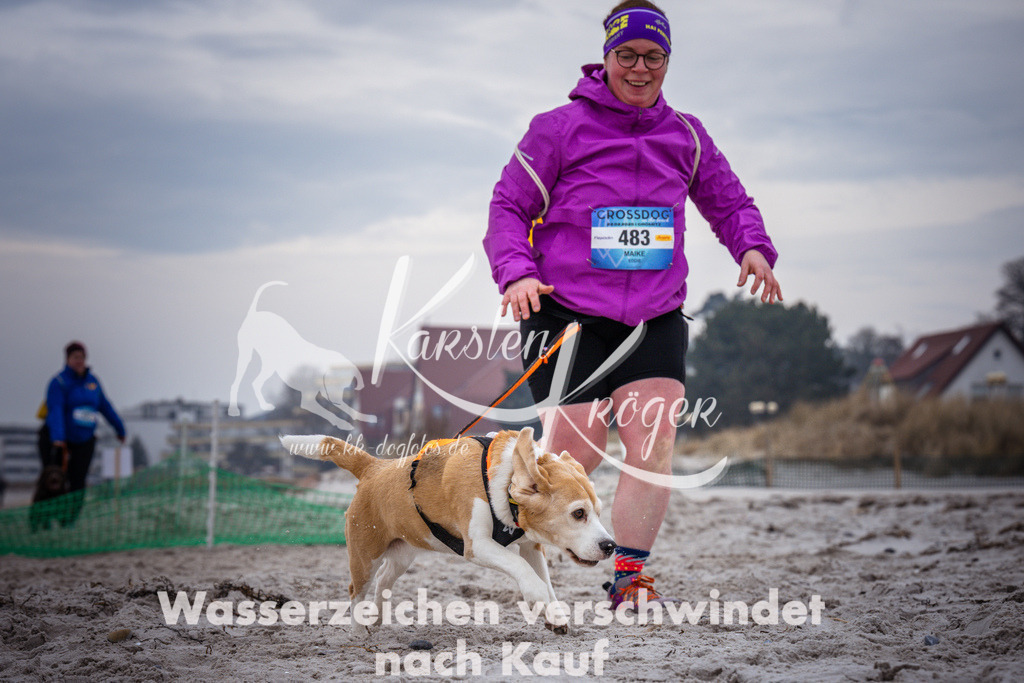 1216_ZZ93064 | kk-dogfotos