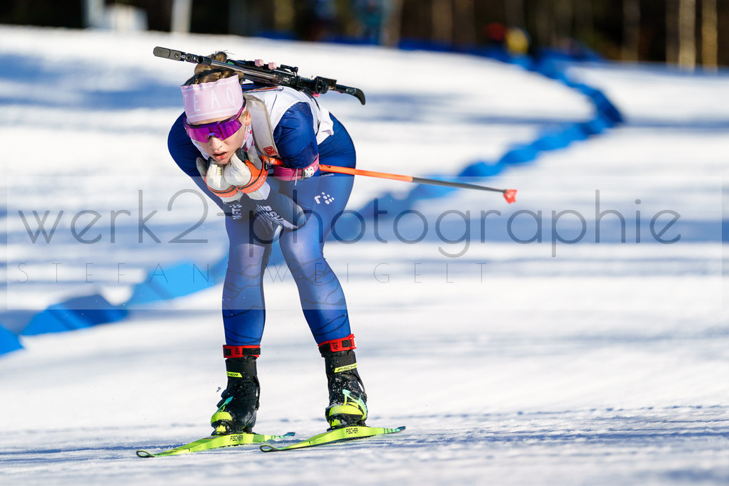 DP Arber - 12. Dezember 2025 | 2. DSV JOKA Deutschlandpokal (DP ARBER) - 12. bis 14. Dezember im ARBER Hohenzollern Skistadion