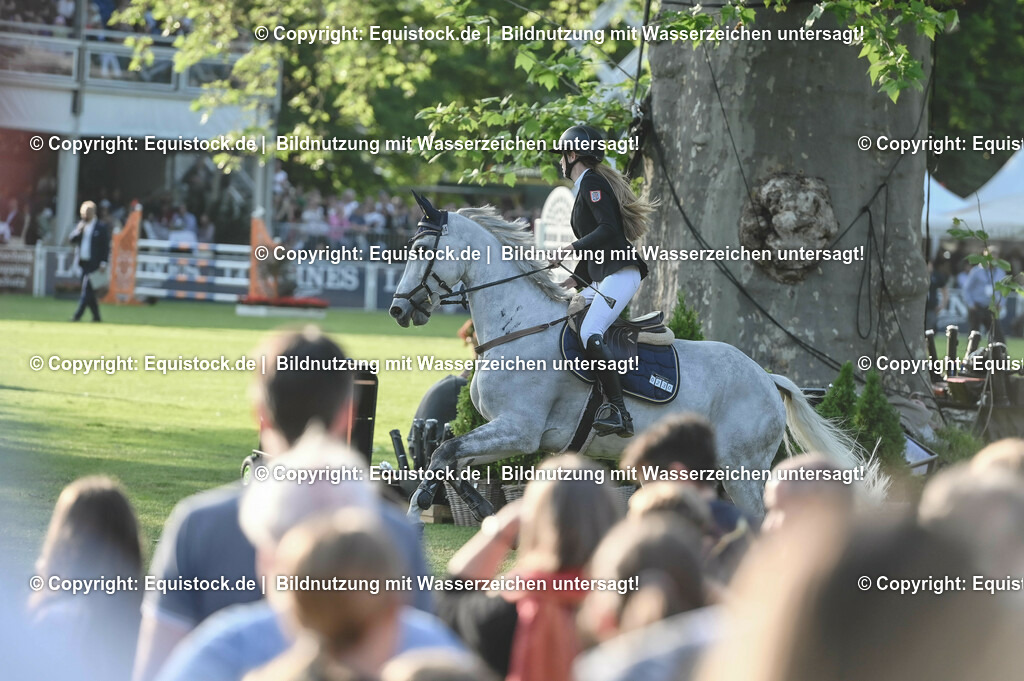 20230526_Impressionen_0167 | equistock