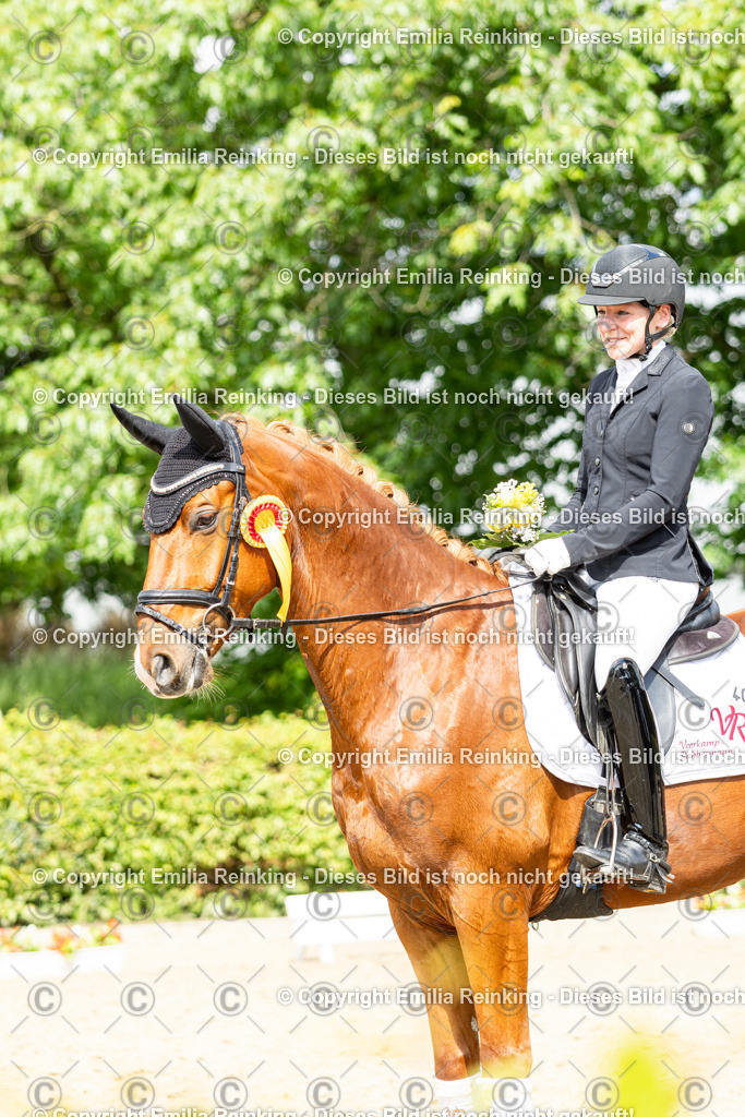 CL5A6321 | Emilia Reinking Fotografie - Realisiert mit Pictrs.com