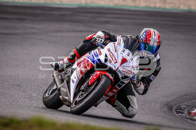 0333-250911-OSL-016_333 | Deine Full-Service-Agentur für ✔️Videoproduktionen und ✔️Motorsportfotografie Jetzt Angebot anfragen!