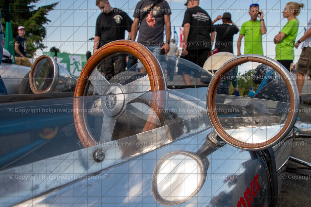 20250906105531D75_6185 | Bitte beachten!!!
Alle Fotos dieser Galerie sind nur grundbearbeitet. Im Falle eines Verkaufs, werde ich die Fotots noch mit dem nötigen Feinschliff versehen. - Realisiert mit Pictrs.com