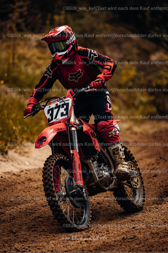 E68A5807 | blick_win_kel