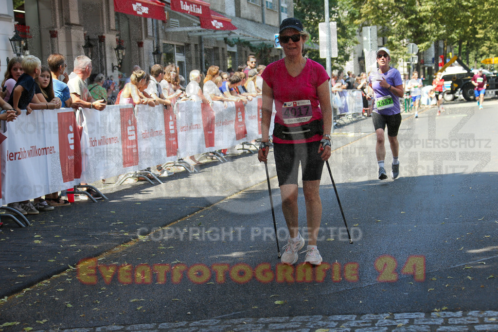 250621_1216_EX1_5454 | Sportfotografie im Rhein-Sieg Kreis, Köln, Bonn, NRW, Rheinland Pfalz, Hessen, etc. Unser Tätigkeitsfeld umfasst den Laufsport vom Volkslauf über den Marathon, Duathlon, Triathon bis zum Ultralauf wie Kölnpfad Ultra oder Schindertrail.