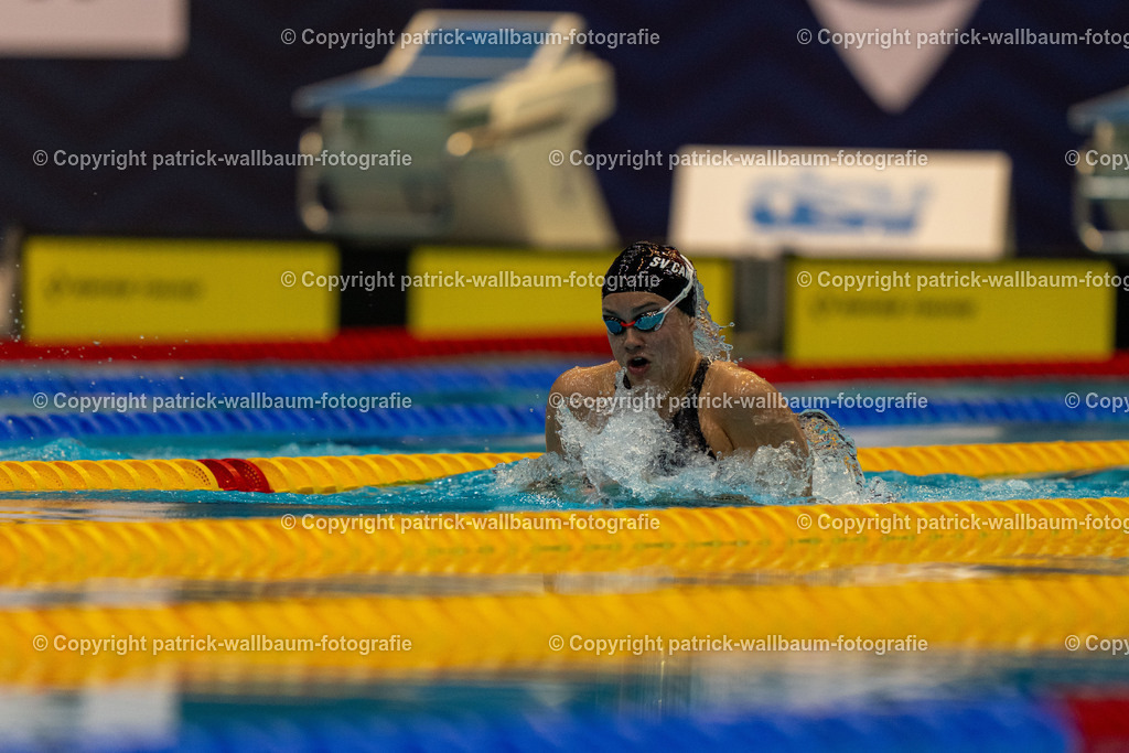 20240428-DSC05723Deutsche2024Piranha2024DeutschePatrickWallbaum28. April 202424.02.2024 | patrick-wallbaum-fotografie - Realisiert mit Pictrs.com