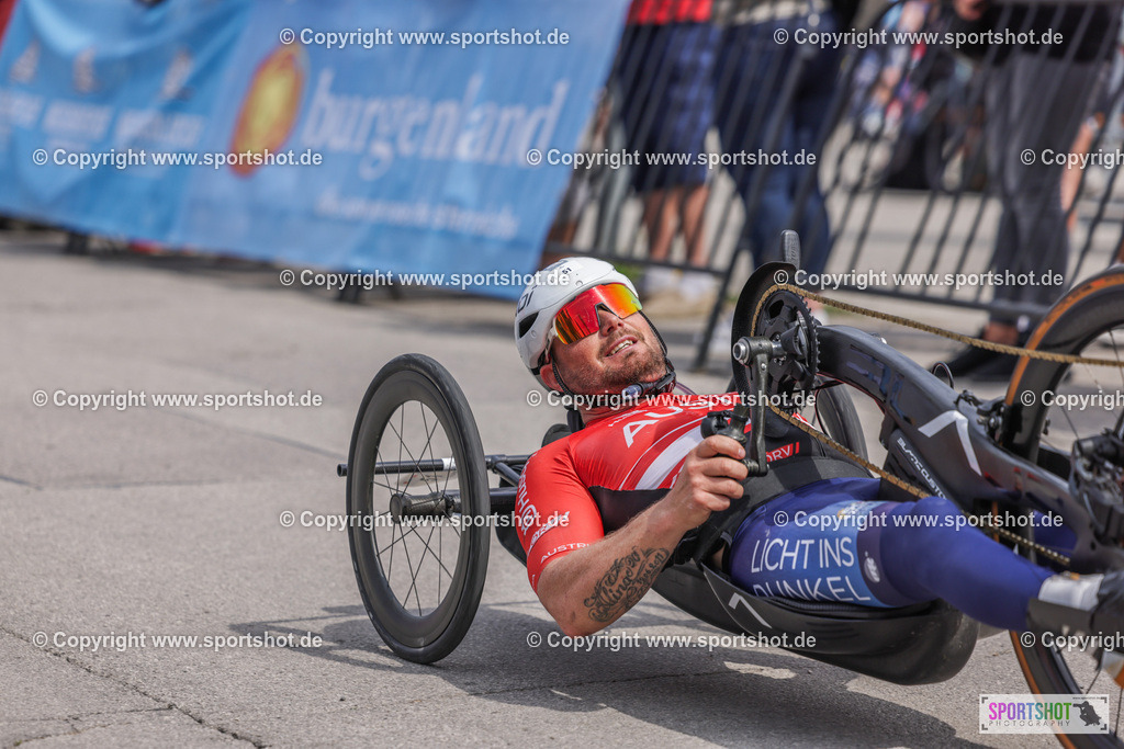 VJ__7925 | Neusiedlersee Radmarathon #neusiedlerseeradmarathon #neusiedlersee #nrm26 #yourpictrs #sportshot_your_pictrs