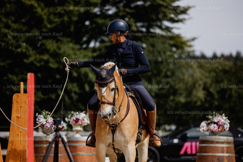 Tanesha5FHC2025-20155 | working equitationturnier fotograf videograf stoibphotography marixx film working equitation deutschland reitsport turnierfotografie eventfotografie equestrian events
