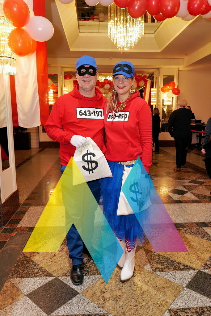 PANA6929 | Eventfotografie