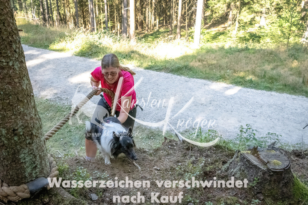 1200_ZZ92934 | kk-dogfotos