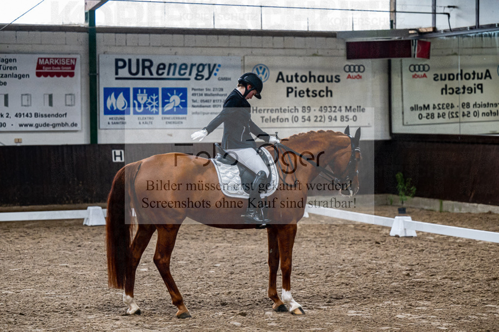 20240310-DOS_7801 | Entdecke hochwertige Reitturnierfotos von Foto Oger. Professionell, emotional und authentisch – jetzt Lieblingsmomente im Shop bestellen.Deutschlandweite Turnierfotografie. - Realisiert mit Pictrs.com