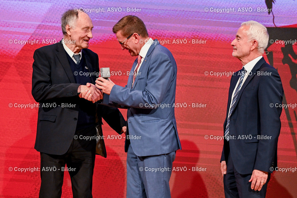 ASVÖ_ 28. Generalversammlung Asvö OÖ_ 25.04.2026-264 | 25.04.2026, AUT, GMUNDEN, ASVÖ, 28. Generalversammlung Asvö Oberösterreich©fodo.media / Harald Dostal - Realisiert mit Pictrs.com