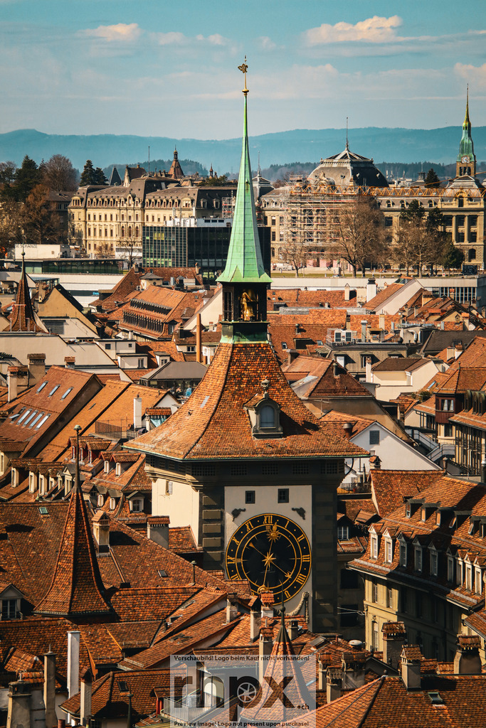 Bern | Stimmungsvolle Fotokunst aus Luzern. Erlebe den Pilatus, den See und die Stadt Luzern in exklusiven Aufnahmen in der Fotogalerie & Shop. - Realisiert mit Pictrs.com
