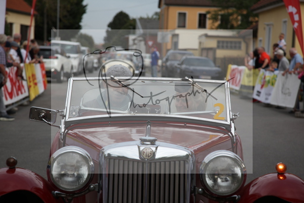 IMG_6170 | Gerhard Witt