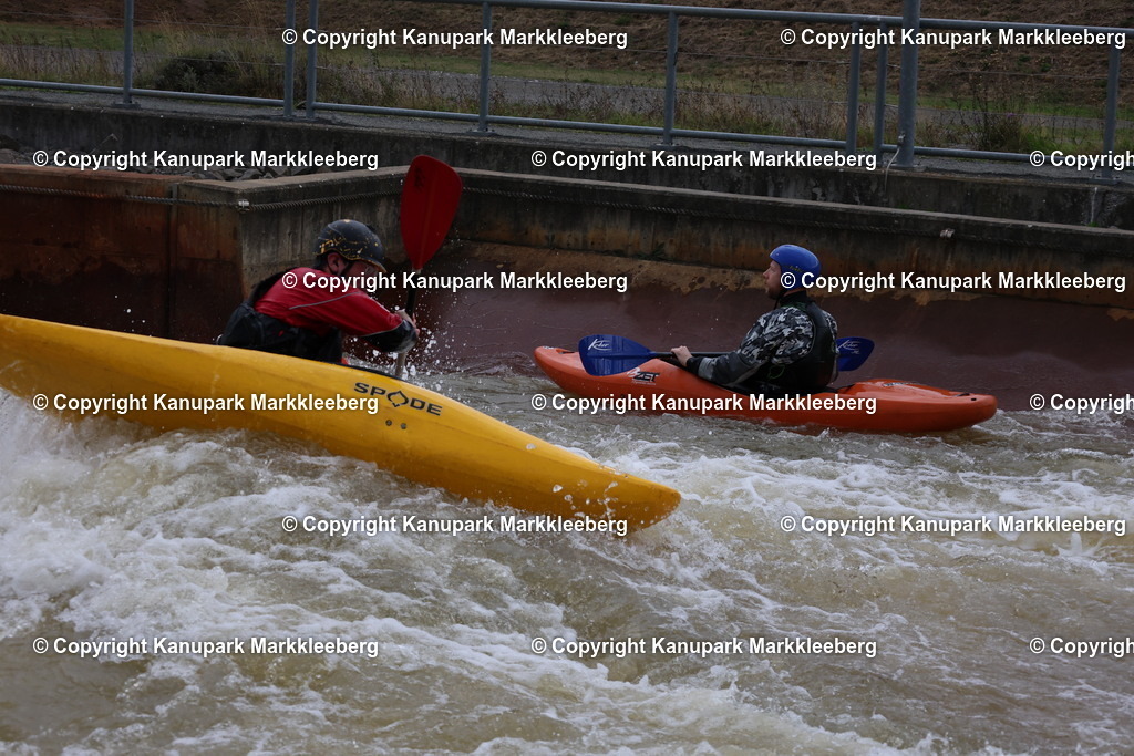 IMG_0219 | fotodienst-kanupark - Realisiert mit Pictrs.com