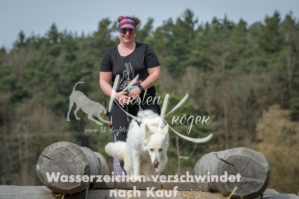 1128_ZZ97206 | kk-dogfotos
