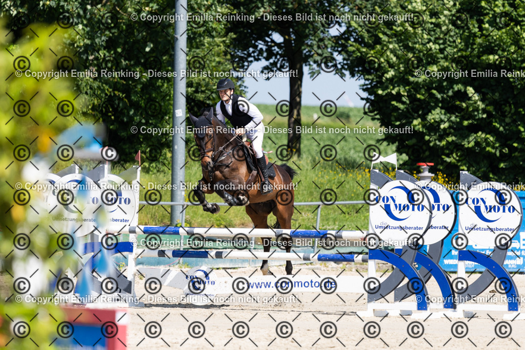 CL5A0345 | Emilia Reinking Fotografie - Realisiert mit Pictrs.com