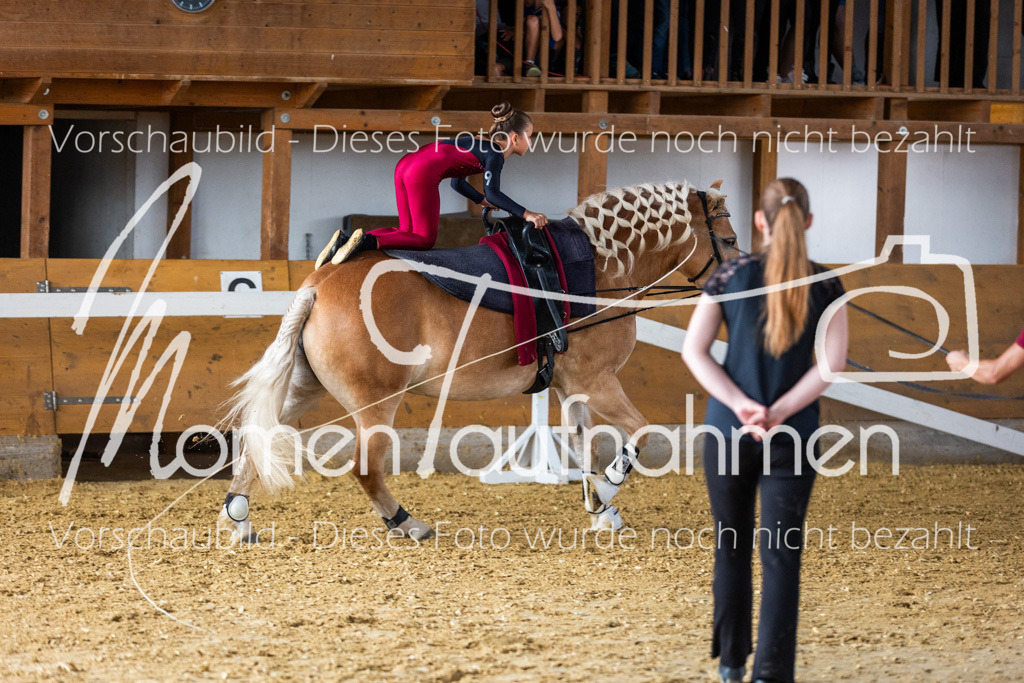 GS-Einsteiger-096 | MomenTaufnahmen Pferdesportfotos