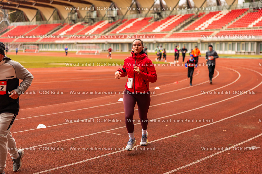 Silvesterlauf Erfurt 2025 R1-2711 | OCR Bilder Fotograf Eisenach Michael Schröder
