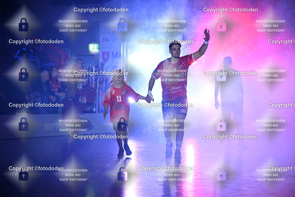 DSC_1445 | fotododen.de präsentiert ein umfangreiches Sportfoto Archiv mit Aufnahmen aus verschiedenen Sportarten im Raum Ostfriesland.