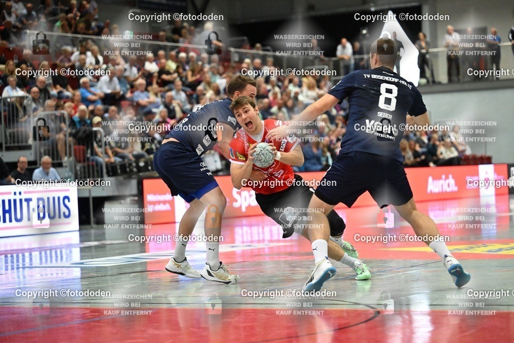 DSC_8030 | fotododen.de präsentiert ein umfangreiches Sportfoto Archiv mit Aufnahmen aus verschiedenen Sportarten im Raum Ostfriesland.