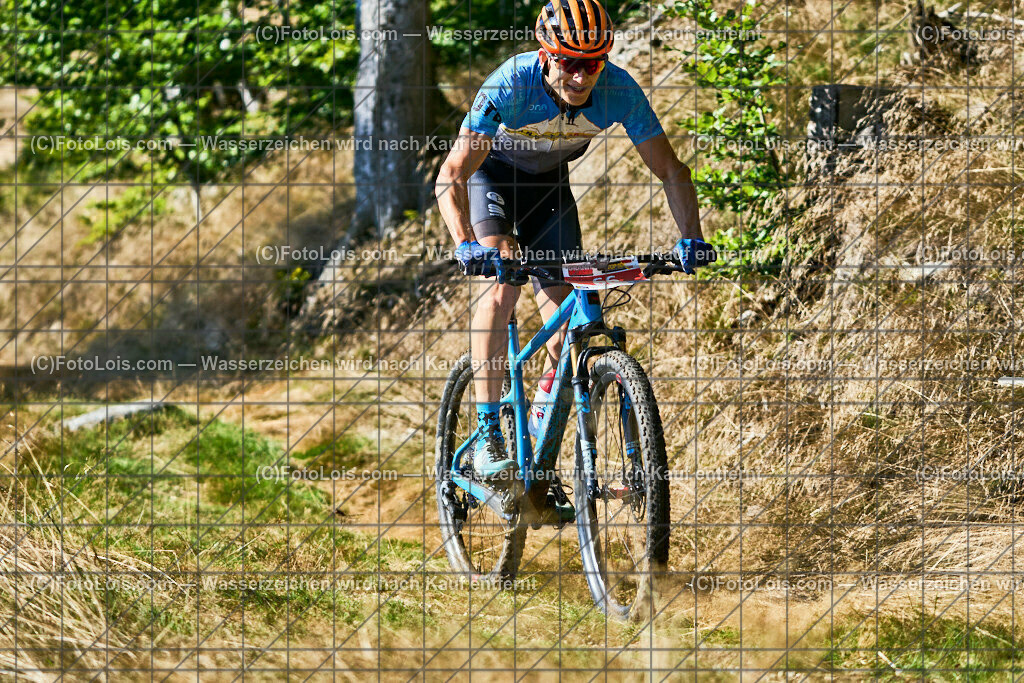 ALP5757_GRANITBEISSER_Extreme_Stadler Alexander | (C)FotoLois.com, Alois Spandl, 28. GRANITBEISSER Mountainbike-Marathon in St. Georgen am Walde, Sa 3. Sept. 2022.