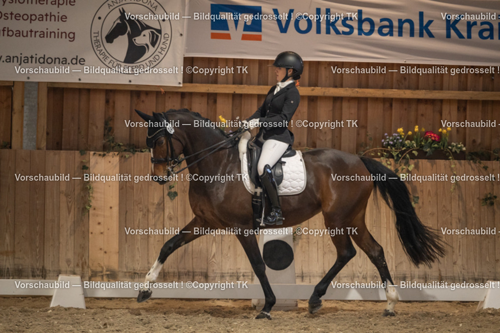 _D5A6666 | Emotionale Pferde- & People-Fotografie rund um Heidelberg, Leimen & Umgebung. Natürliche Fotos von Pferd, Mensch & Familie. Jetzt Termin sichern!