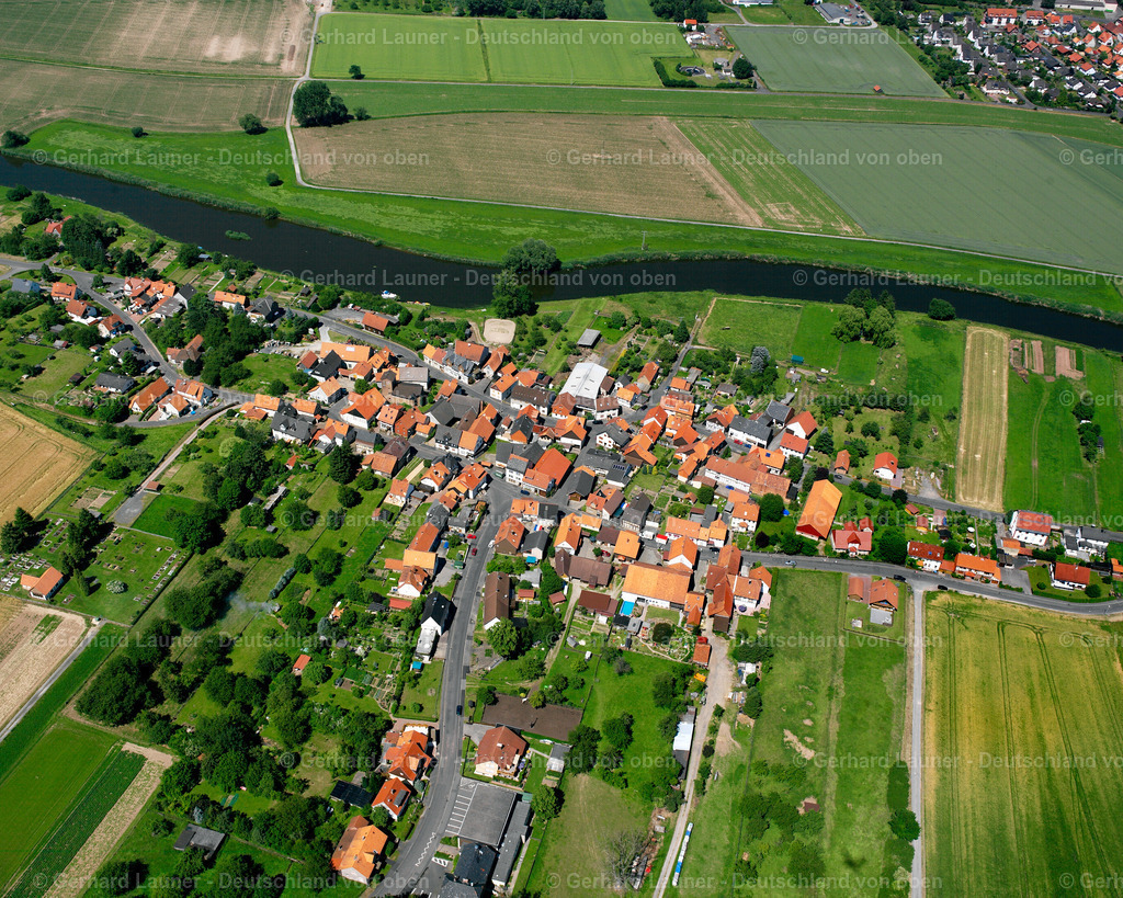 2508346 | Oberode, Hann. Münden