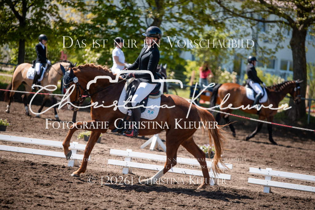 DSC_5453 | Christina-Kleuver