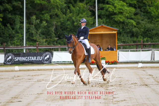 DKP47413 | Turniersportfotografie; Pferdefotografie; Dressurfotografie