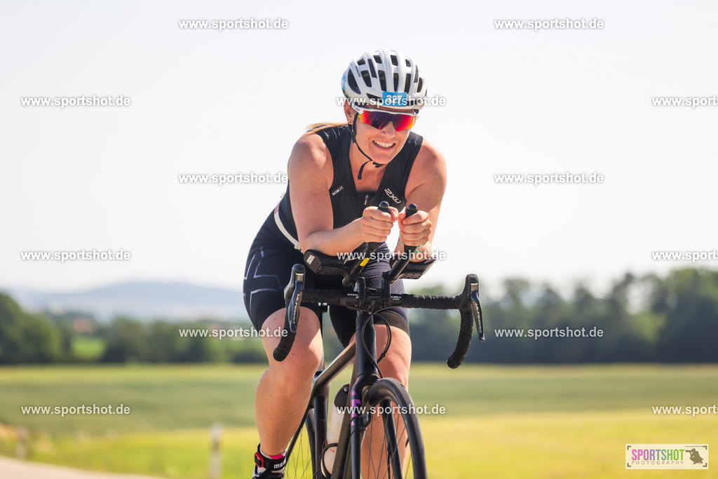 BR8A6177 | Memmert Rothsee Triathlon 2025 #memmertrothseetriathlon #rothseetriathlon #yourpictrs #sportshot_your_pictrs @Sportshotphotography Copyright: www.sportshot.de