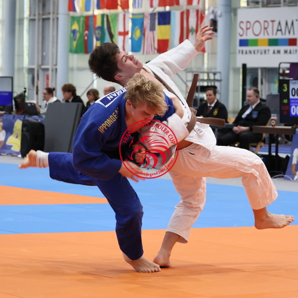 IMG_7906 | Fotos vom Adler Cup - Pictures from Adler Cup

Hier findet Ihr alle Eindrücke und großen Momente der Adler Cup Wochenenden. Here you will find all impressions and great moments of the Adler Cup weekends. - Realisiert mit Pictrs.com