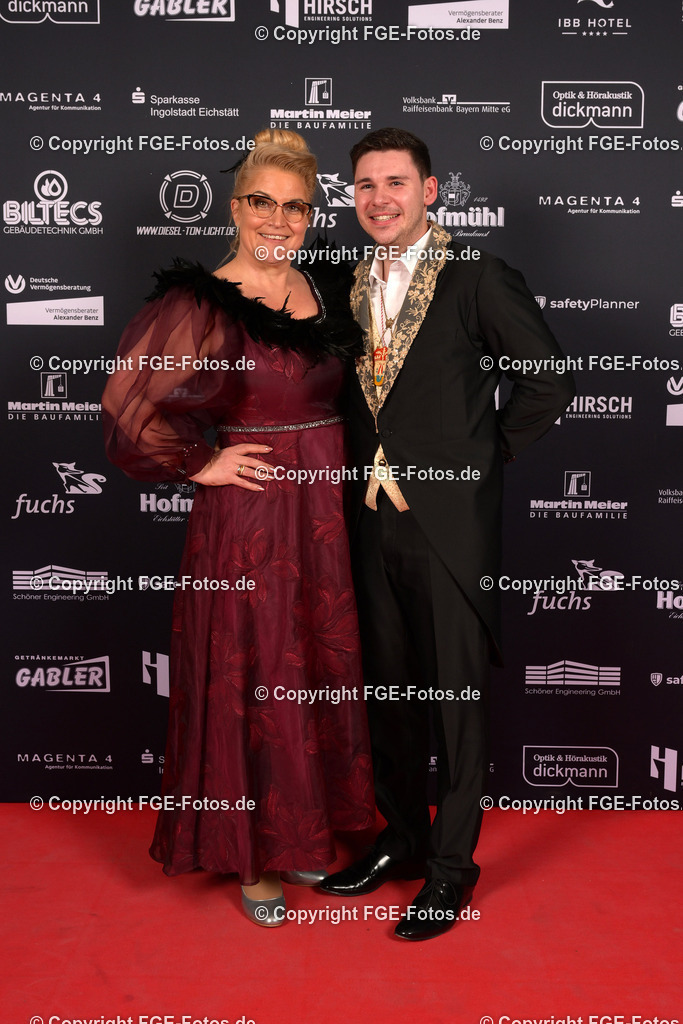 20230128-fge-fotos-0259 | 28.01.2023 - Hofball der FGE 2023 - Realisiert mit Pictrs.com