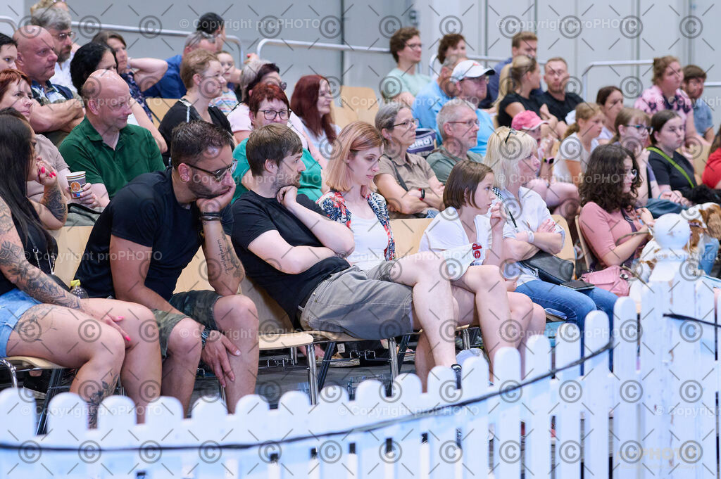 202406_ÖKV-IHA-Tulln24_DSC_3502 | proPHOTO - Realisiert mit Pictrs.com