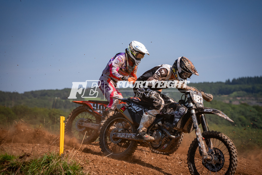 DSC03295 | fourtyeightmedia - Realisiert mit Pictrs.com